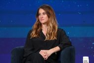Shailene Woodley (Photo by Leon Bennett/Getty Images)
